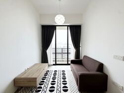 d'Nest (D18), Condominium #582049311